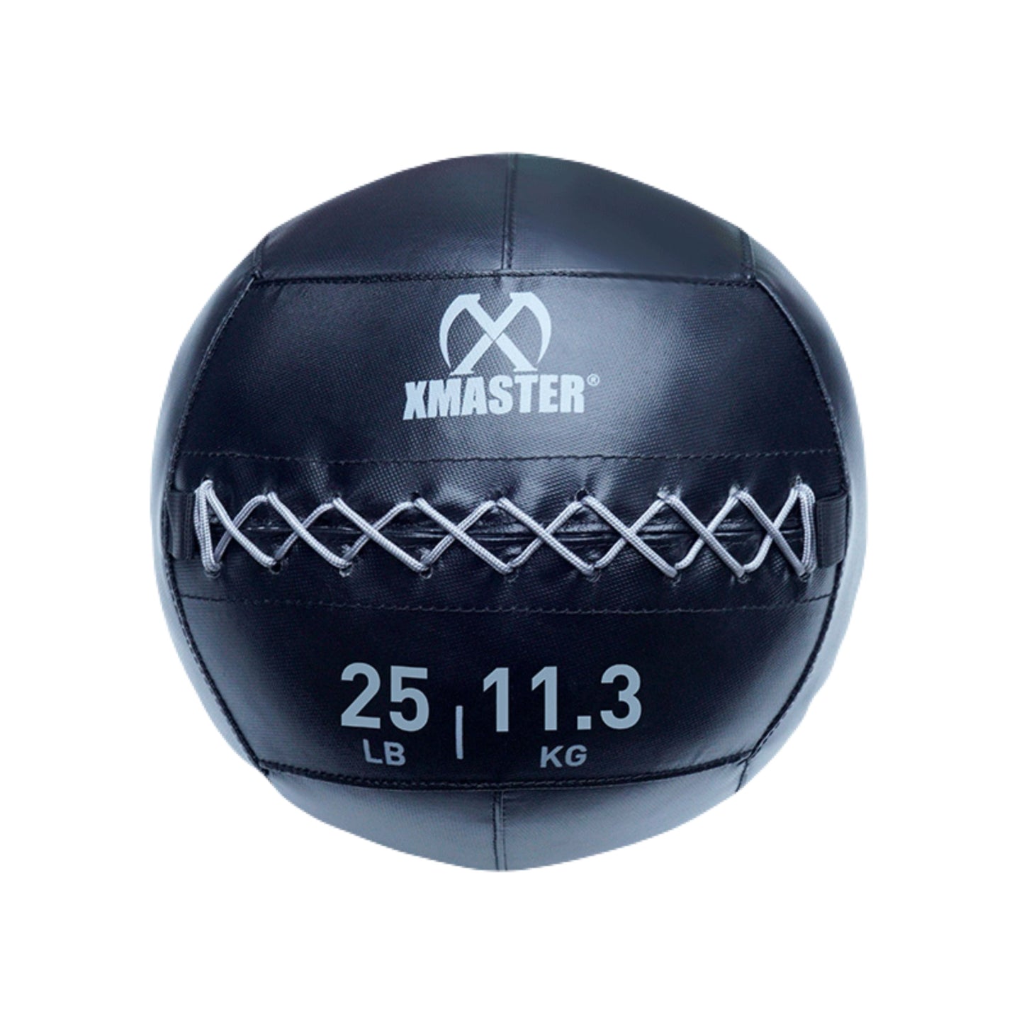メディシンボール XMT-MB【受注生産】