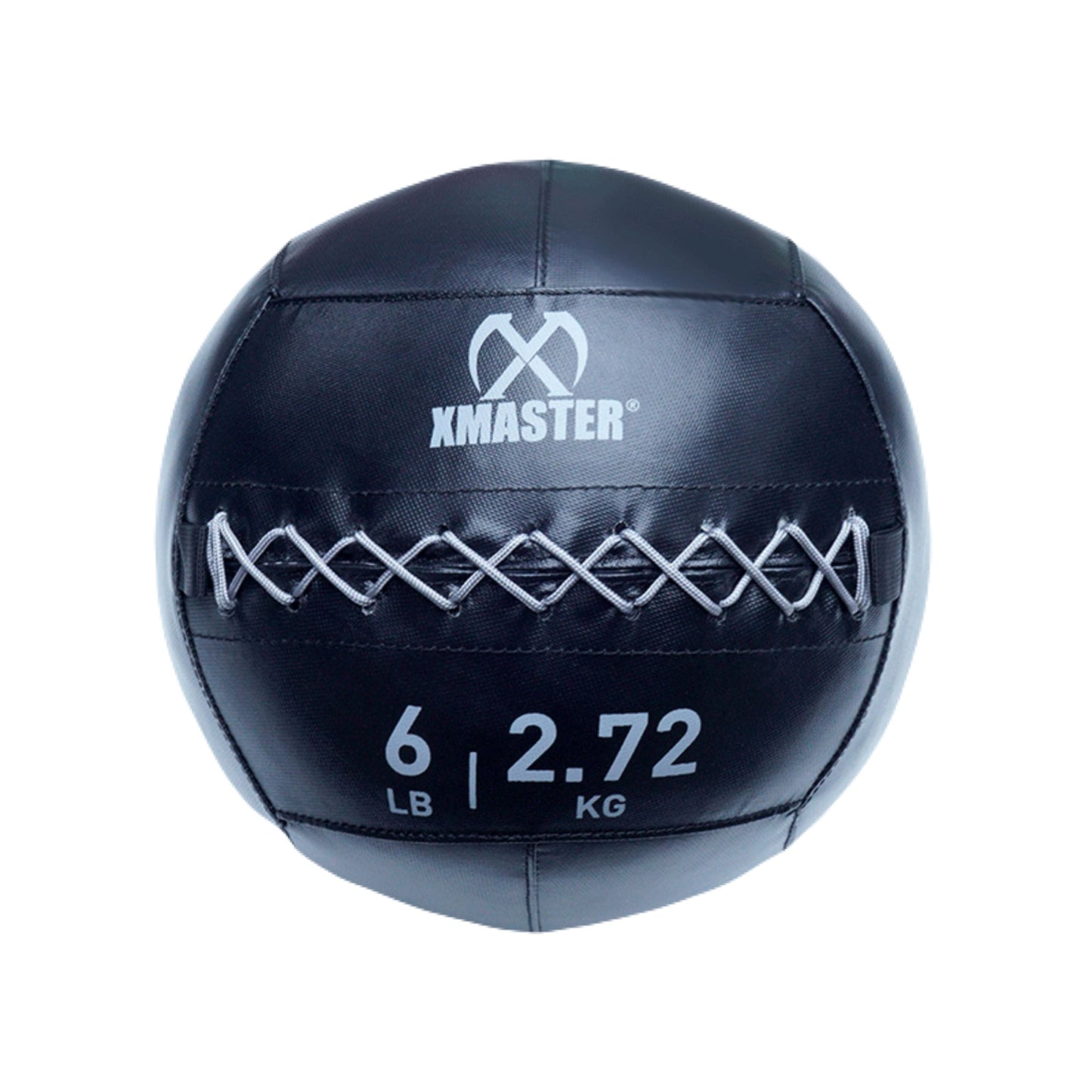 メディシンボール XMT-MB【受注生産】
