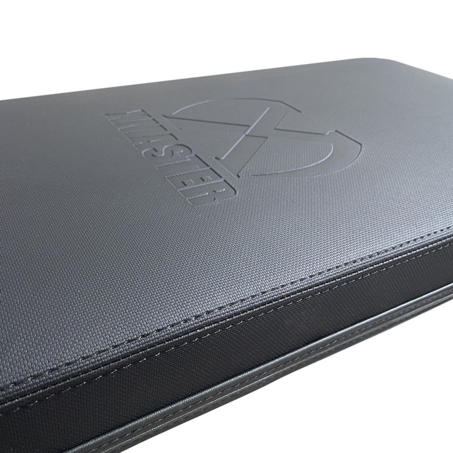 アジャスタブルベンチ XMT-ADBH【4月中旬入荷予定】