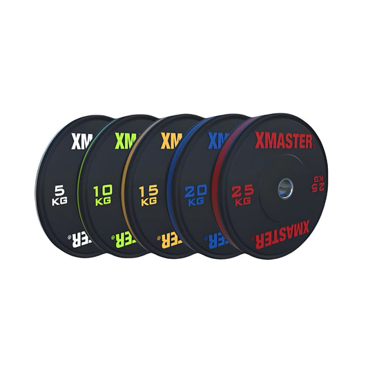 ラバーカラーバンパープレート XMT-PCBP【即日発送】【一部受注生産】