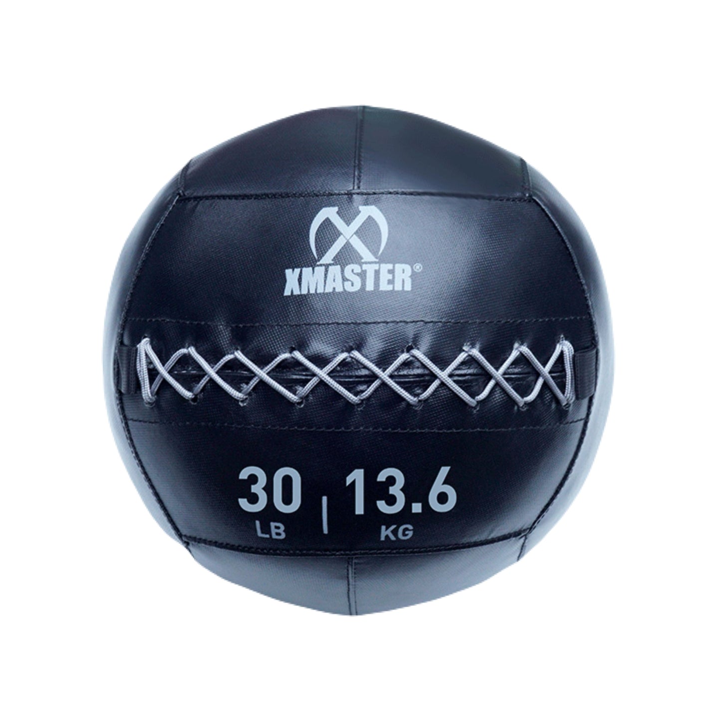 メディシンボール XMT-MB【受注生産】