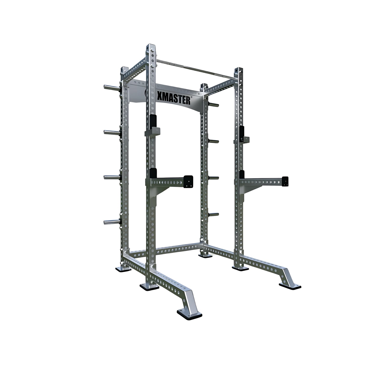 コレクション – XMASTER FITNESS JAPAN