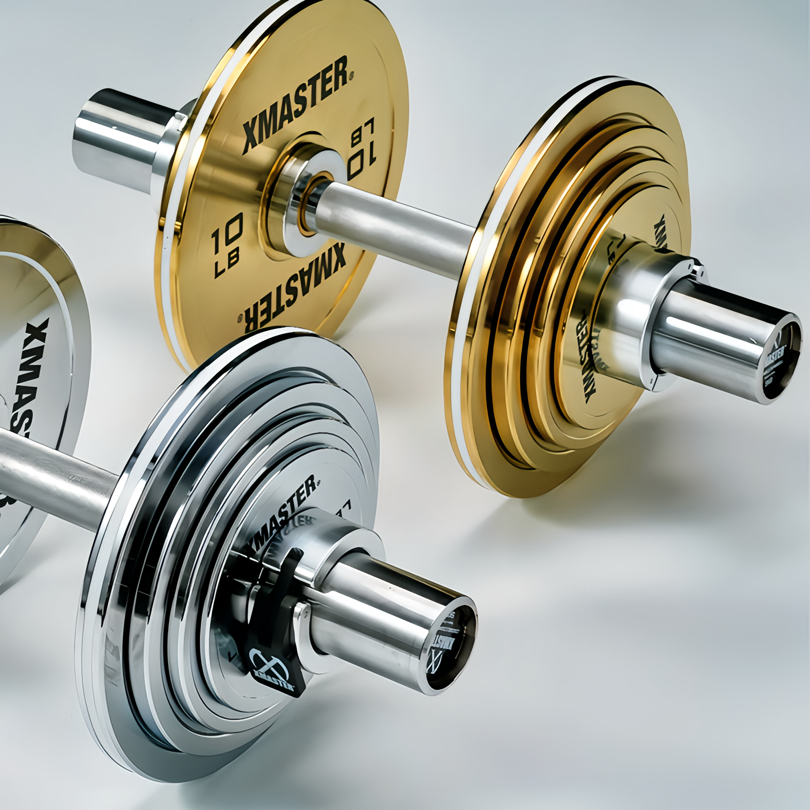 ダンベルバー XMT-LDB – XMASTER FITNESS JAPAN ダンベルバー XMT-LDB – XMASTER FITNESS JAPAN