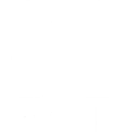 XMASTER FITNESS JAPAN