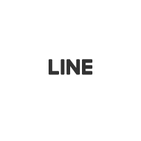 LINEアイコン