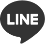 LINEアイコン